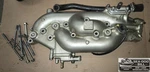 Honda Aquatrax F-12X F12X R12X Exhaust Manifold Muffler Pipe. Fixed Price $799.99.