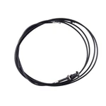 Sbt Choke Cable F0R-U7242-01-00 Yamaha Ls/lx 2000/210/AR 1999-1905. Fixed Price $151.80.