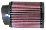 Racing Air Filter For Yamaha Tt Xt Sr 36-38MM Carb 1-094. Fixed Price $81.85.