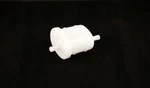 Wsm Fuel Filter For Yamaha Wave Venture 1100 1996-1997 006-540. Fixed Price $23.96.
