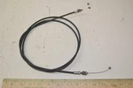 Sea-doo Xp Spx 657 Cable Throttle Oem 277000253 1994-1995. Fixed Price $7.95.