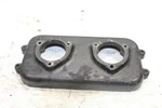 1996 Tigershark Monte Carlo 770 Oem Airbox Base 1673-117. Fixed Price $29.36.