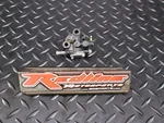 1999 Yamaha Waverunner XL700 Engine Motor Oil Pump 61X-13200-12-00. Fixed Price $23.99.