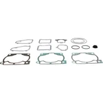 Pro X Top End Gasket Set 35.7313. Fixed Price $73.99.