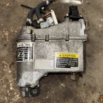 Mercury Marine Vapor Separator Fuel Management System 825762 With Map Sensor. Fixed Price $124.95.