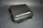 2002-2010 Cruiser Ho FX140 Limited Yamaha Oem Air Cleaner Box Ass'y. Fixed Price $58.97.