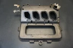 2004-2010 Yamaha Oem Air Cleaner Box Base Waverunner Fx Cruiser Ho. Fixed Price $39.95.