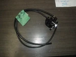 Kawasaki 750 Oil Pump Assembly 16082-3713. Fixed Price $19.99.