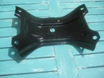Kawasaki 440 550 Js Sx Engine Mount Bed Plate Motor Cradle Oem 59181-509. Fixed Price $59.95.