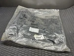 271000712 Nos Seadoo Ride Plate Gtx Di Rfi Limited Gti Lrv. Fixed Price $95.00.