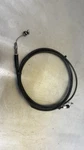 Sea Doo Rxp Gtx Rxt Gti 185 215 255 260 4-TEC Throttle Cable 277001070. Fixed Price $14.90.