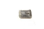 Yamaha Grizzly 450 Eps 12 Duct Air Filter Lid 5ND-E4437-02-00 48828. Fixed Price $19.99.