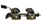 02 Polaris Virage 800 Throttle Body & Position Sensor. Fixed Price $429.99.