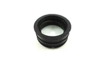 2006-2014 Polaris Sportsman Xp 550 Oem Throttle Body Adapter Boot 3090208. Fixed Price $9.95.