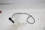 1999 Yamaha Gp 800 Oem Oil Sending Unit F0D-U824C-21-00. Fixed Price $26.69.