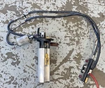 Sea Doo 01 02 03 Gtx Di Lrv Xp Rx 947 951 Fuel Injectors Injection + Pump. Fixed Price $429.99.