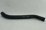 Yamaha GU2-U776C-00-00 Oil Filler Hose XL760 XL700. Fixed Price $10.00.