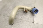 2004 Honda Aquatrax F12X Oem Turbo Air Intake Duct Scoop 17290-HW1-691. Fixed Price $35.95.