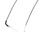 Choke Cable For Kawasaki Jet Ski 1200 Stx-r Fits 2002-2005 Replaces 59401-3727. Fixed Price $16.95.