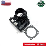 Replacement For Sea-doo Seadoo Brp Gti Spark Throttle Body 420893141 420893144. Fixed Price $99.98.