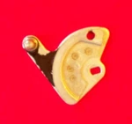 Seadoo Throttle Lever 717 720 787 Xp Gsx Spx Gtx Gti 96 97 98 Carburetor. Fixed Price $28.00.