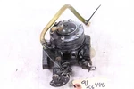 1991 Kawasaki JS440 38MM Carburetor. Fixed Price $134.99.