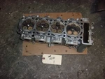 Freshwater Yamaha Cylinder Head Vx Fx 6D3-11102-00-94 6D3-11102-00-00. Fixed Price $171.99.