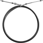 F0R-U1470-00-00 Steering Cable For 99-03 Yamaha LS2000 / 2002 Lx Starboard. Fixed Price $99.76.
