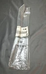 Sea-doo Spring 270000377 Oil Injection 1998-1999 Speedster, Challenger. Fixed Price $18.95.