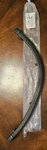 New Yamaha Bow GP7-U2501-20-00 XLT1200 GP760 GP1200R GP1300R XL700 GP800 XL800. Fixed Price $60.00.