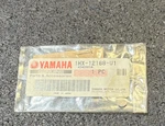 Yamaha Oem Adjusting Pad 1HX-12168-U1-00. Fixed Price $9.99.