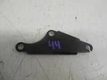 EE41 Seadoo Gsx Limited 947 951 Silver 1998 Carb Bracket 270500103. Fixed Price $34.49.