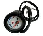 New Original Oem Kawasaki 28011-3708 Fuel Meter. Fixed Price $168.25.