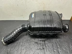 Oem Seadoo 4TEC Silencer Airbox Gtx 215 300 Rxt 260 Wake Pro 2012-2017. Fixed Price $53.99.