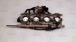 2004-2008 Yamaha Fx Oem Throttle Body 60E-13750-21-00. Fixed Price $88.99.
