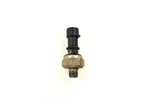 2003-2006 Sea-doo Rxt 215 Oem Oil Pressure Switch 420856538 420856530. Fixed Price $24.95.