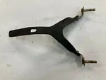 04 Seadoo Gti Gtx 4-TEC Limited Sc Intake Hose Rubber Strap 293850065 Steering. Fixed Price $24.00.