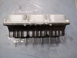 Kawasaki 900 1100 Stx Sts Zxi Carburetor Flame Arrester. Fixed Price $60.00.