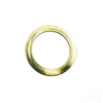 Polaris Washer, 1.505 X 2.00 0.30, For Ranger Models Genuine Oem - 7556804. Fixed Price $6.66.