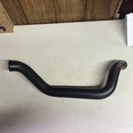 1996 Yamaha WVT1100 Wave Venture Fuel Gas Filler Hose. Fixed Price $39.99.