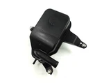 2008-2012 Yamaha Vxr / Fzs 1800 Oem Oil Breather 6S5-11160-00-00 6BH-11160-00-00. Fixed Price $34.95.