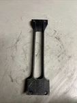 1995-1996 Seadoo Xp Spx Intake Grate Oem 271000282. Fixed Price $34.99.
