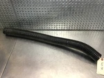 1999 Arctic Cat Tiger Shark 770 Tsl Air Exhaust Hose 0610-399 S035. Fixed Price $29.98.
