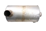 98 Kawasaki Zxi Muffler Exhaust Pipe JH1100. Fixed Price $69.99.