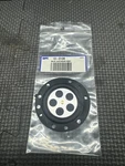 Wps 13-0136 Round Main Diaphragm Assembly Jet Ski Carburetor Seadoo Kawasaki. Fixed Price $20.00.