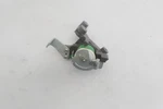 2011-2021 Kawasaki Ultra 300LX 310X Oem Throttle Lever Ass'y. Fixed Price $99.97.