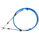 Sbt Steering Cable 59406-3728 Kawasaki 750 Ss/xi 1992-99. Fixed Price $89.35.