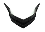 2009-2017 Sea-doo Rxt Is 255 Oem Front Body Deflector (black) 291002743. Fixed Price $39.95.