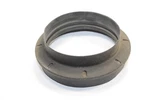 2015 Sea-doo Spark 900 Ho/ace Up Oem Vent Adaptor 237000056. Fixed Price $12.45.