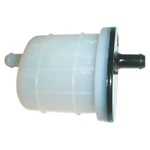 Wsm Fuel Filter/water Serparators For 2001-2005 Yamaha GP800A Waverunner GP800R. Fixed Price $33.01.